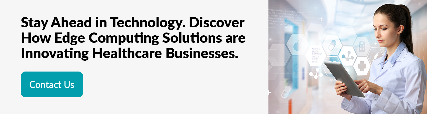Custom Healthcare Solutions