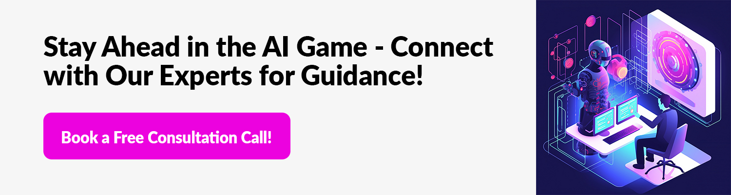 adaptive ai development