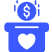 Streamlined Fundraising