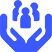 Community Support