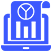 Subscription Analytics