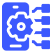 Super App Strategy Integration