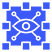 Model View Controller