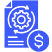 Swift Claims Processing