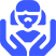 Teacher Support