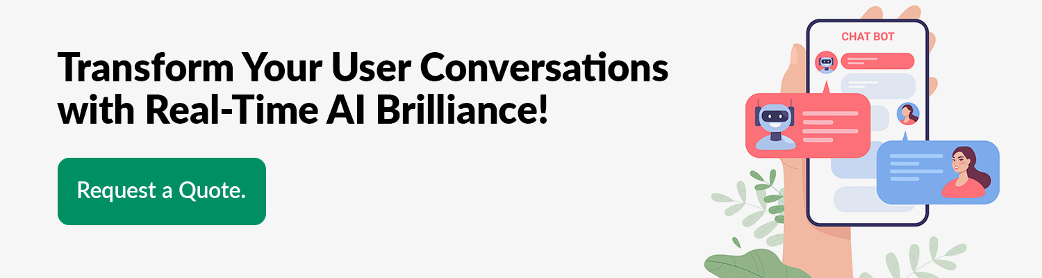 Transform-Your-User-Conversations-with-Real-Time-AI-Brilliance