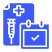 Treatment Planning and Education