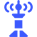 Tеlеcom