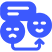 Unconventional Humor and Interaction Style