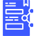 Understanding Context