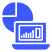 Usage Analytics and Insight  