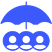 Usage-Based Insurance