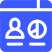 User Friendly Dashboard