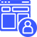 User Friendly Interfaces
