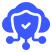 VPN Support