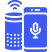 Voice Assistants 