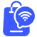 Voice-based-Shopping