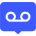 Voicemail