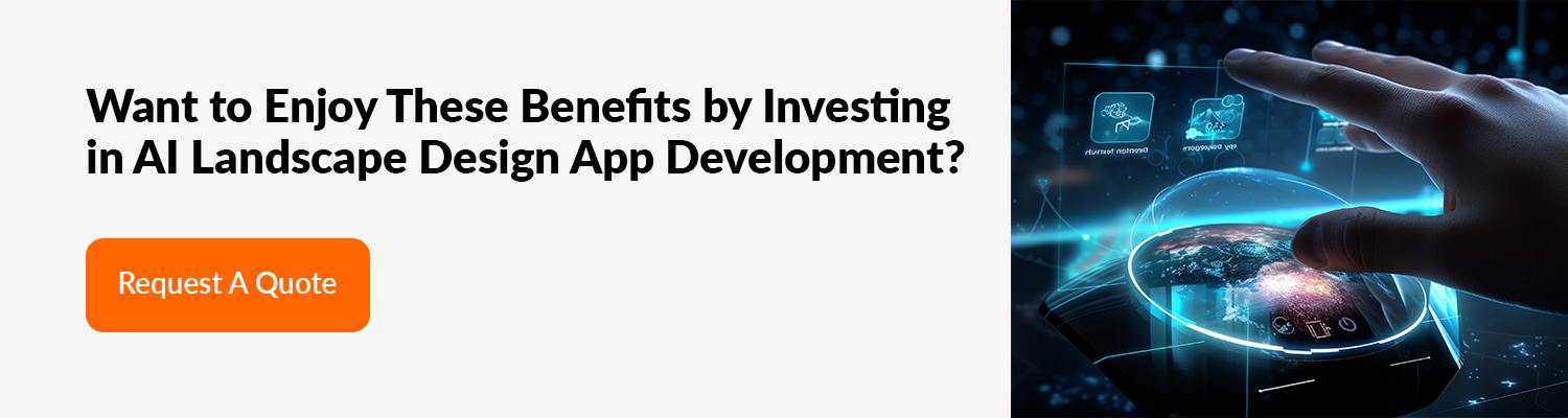 Consumer IoT Benefits 