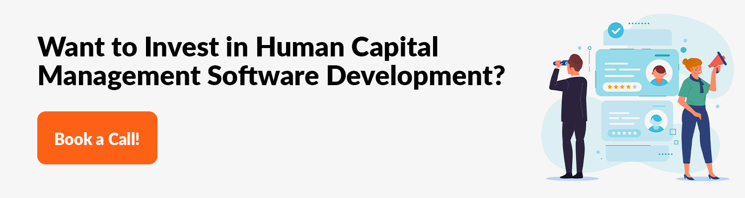 Want-to-Invest-in-Human-Capital-Management-Software-Development