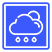 Weather Forecasting
