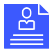 Work Profiles