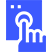 Zero-Touch Enrolment