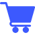 eCommerce Adaptive AI Applications