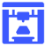 3D Printing
