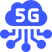5G Connectivity