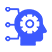 AI Capabilities
