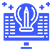AI-Powered Content Moderation