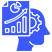 AI-Powered Predictive Analytics