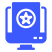 AI-Powered-Recommendations