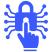Accessibility Features