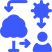 Adaptability to Varied Environments 
