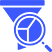 Filtering and Sorting Options