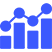 Analytics 