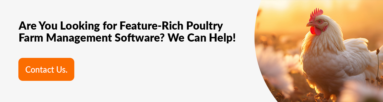 Are-You-Looking-for-Feature-Rich-Poultry-Farm-Management-Software-We-Can-Help!
