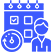 Automated Follow ups