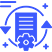 Automating Legal Tasks That Recur
