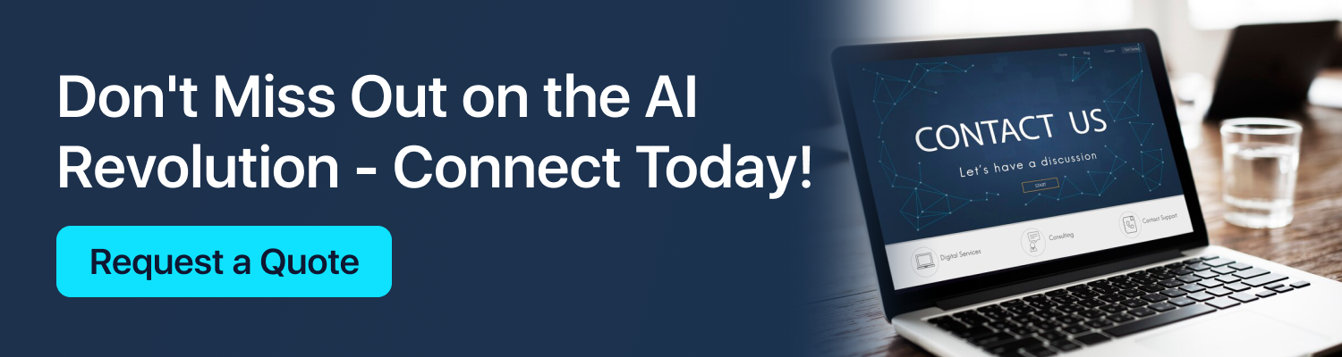 Generative AI Revolution