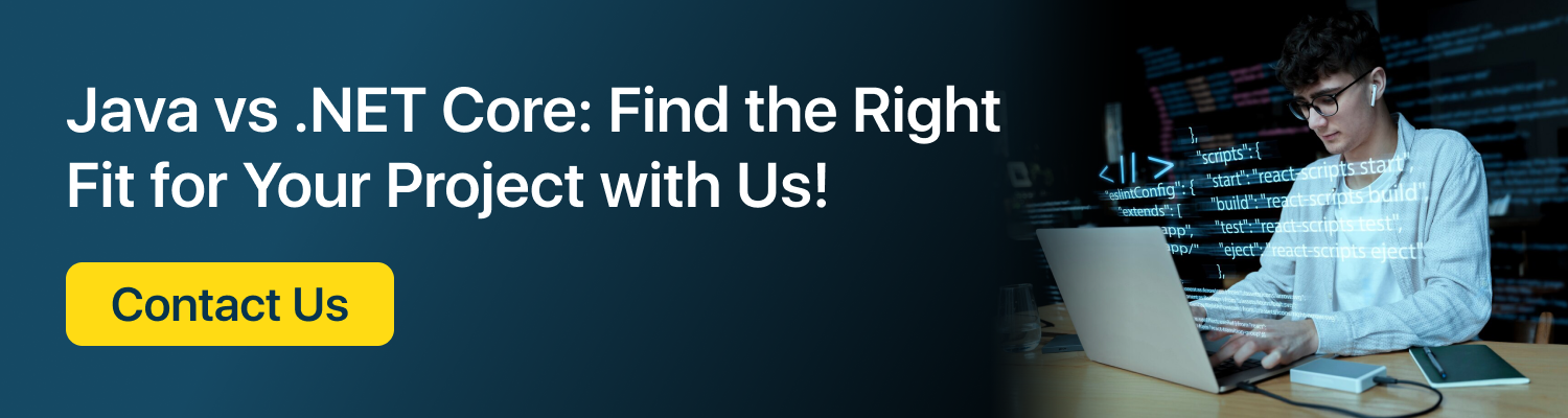 web app developers