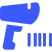 Barcode-Scanning
