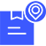 Batch and Lot Tracking