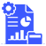 Streamlining Data Management