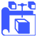 Building Information Modeling (BIM)