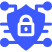Built in Security