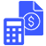 Calculating Costs
