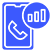Call Recording and Analytics